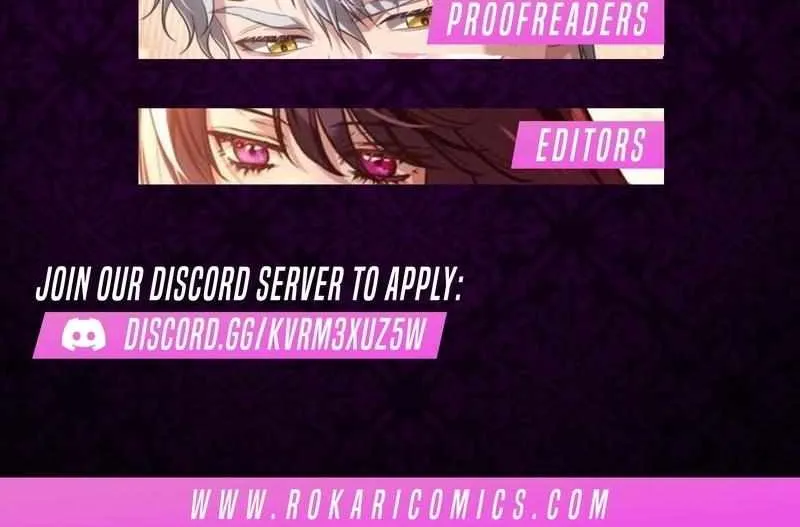Read Daytime in the Bunker EN Manga Online