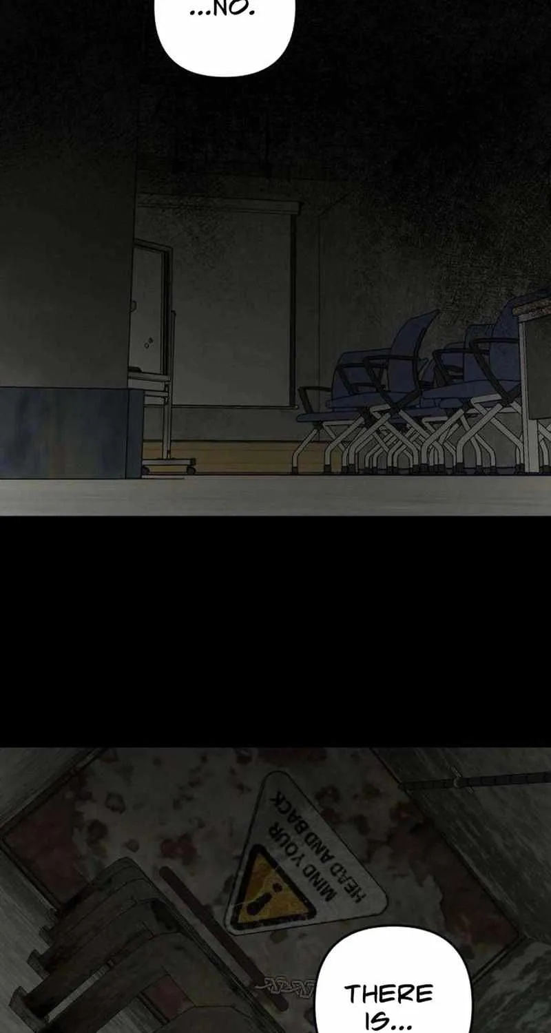 Read Daytime in the Bunker EN Manga Online