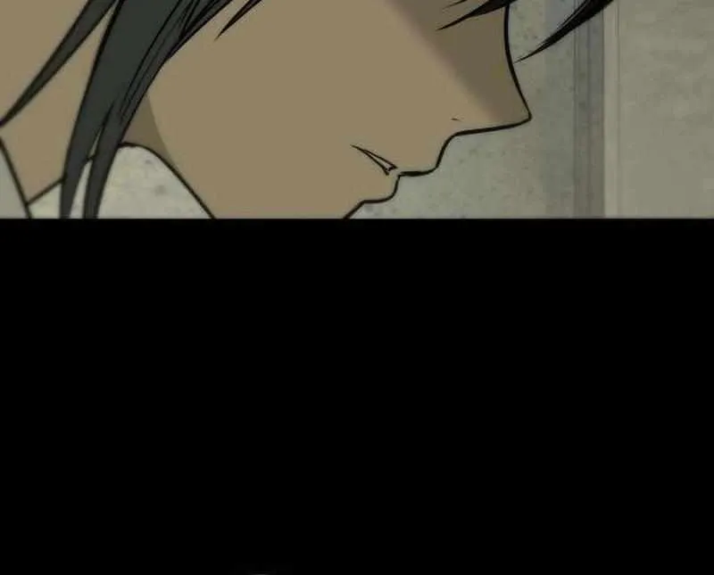 Read Daytime in the Bunker EN Manga Online