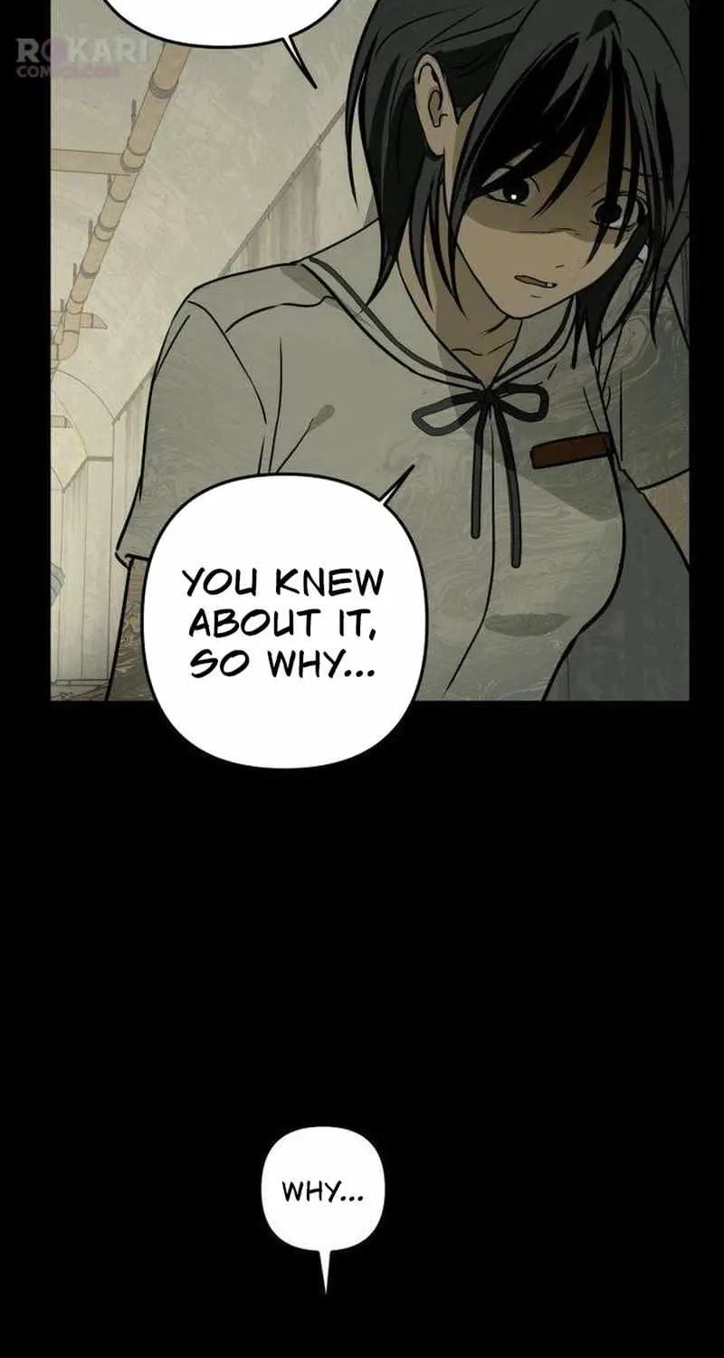 Read Daytime in the Bunker EN Manga Online