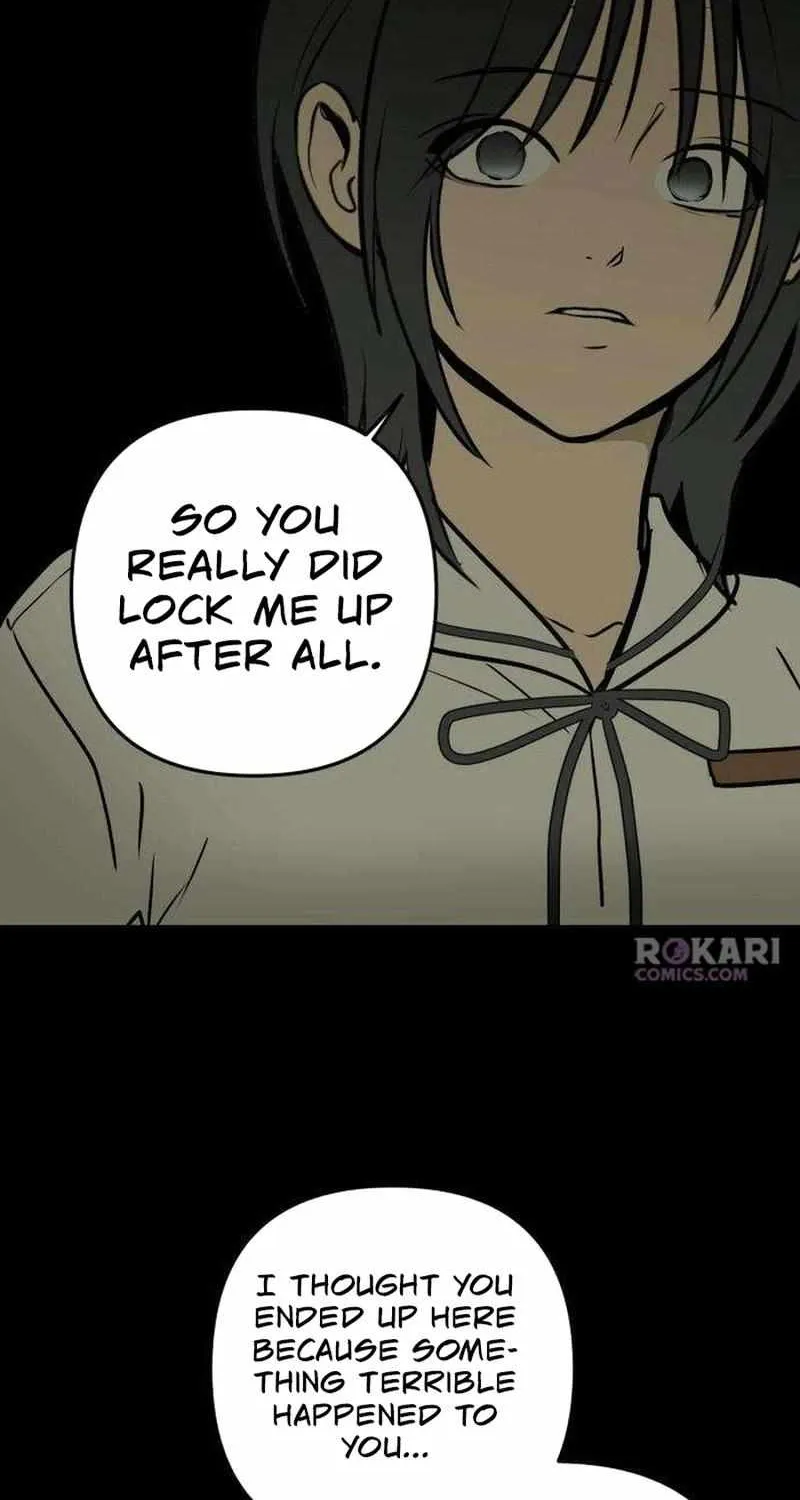 Read Daytime in the Bunker EN Manga Online