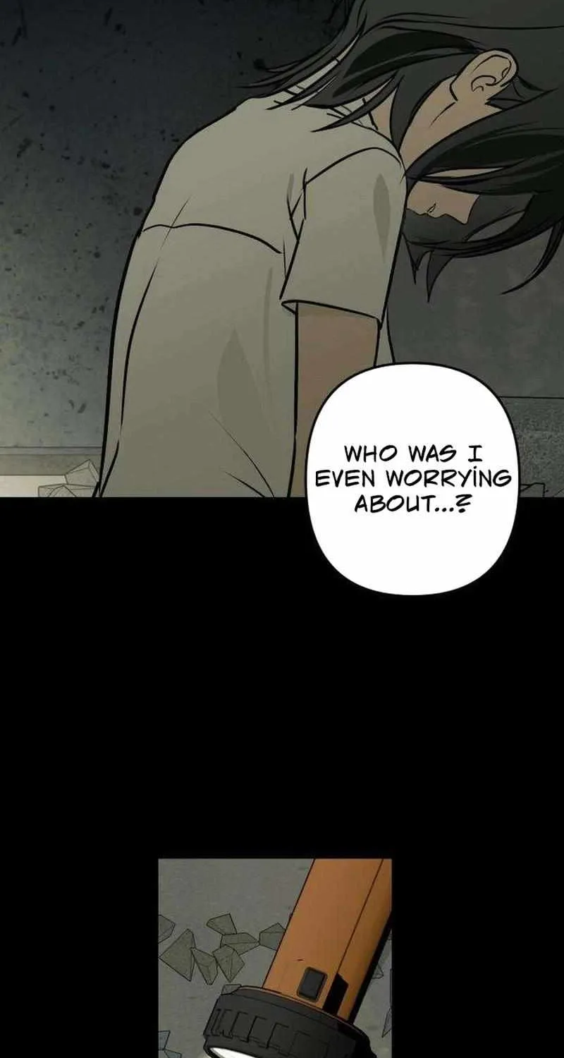 Read Daytime in the Bunker EN Manga Online