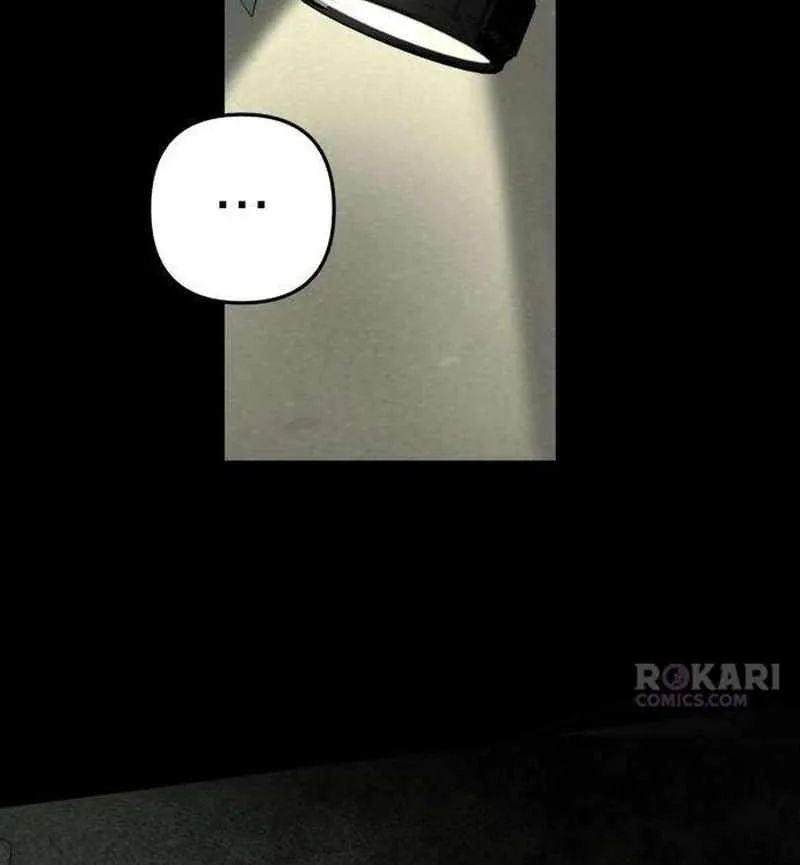 Read Daytime in the Bunker EN Manga Online