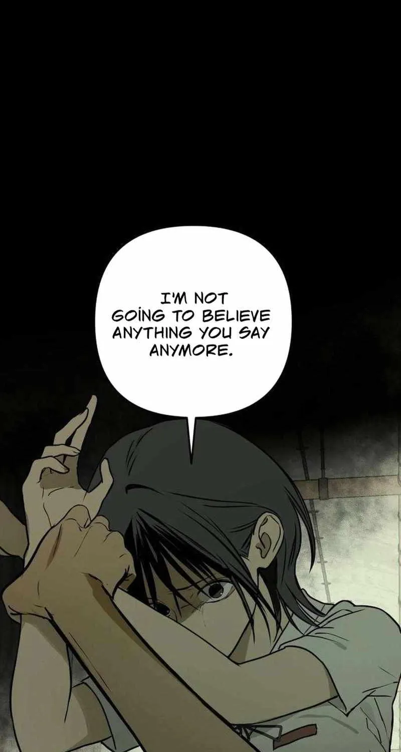 Read Daytime in the Bunker EN Manga Online