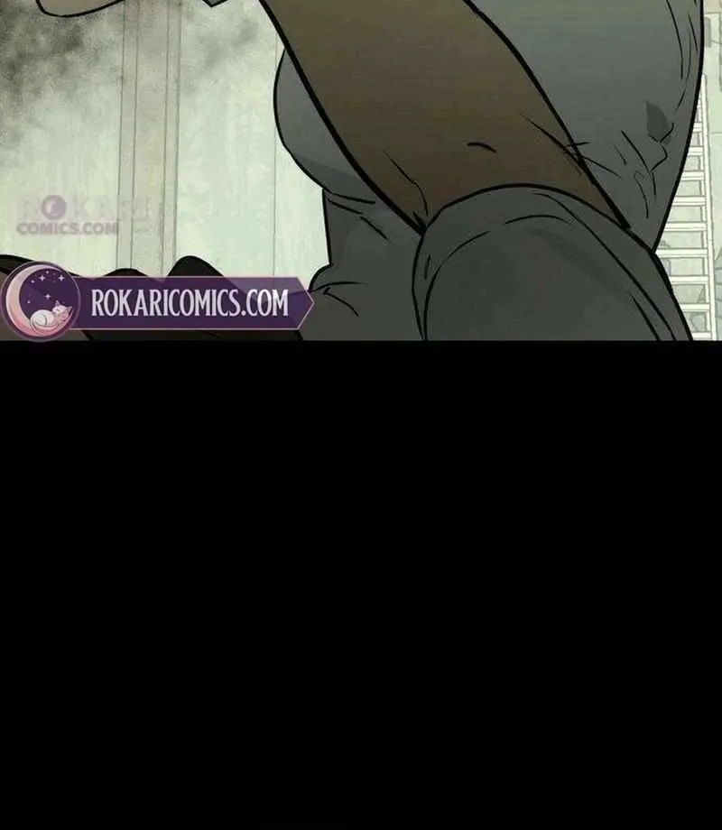 Read Daytime in the Bunker EN Manga Online