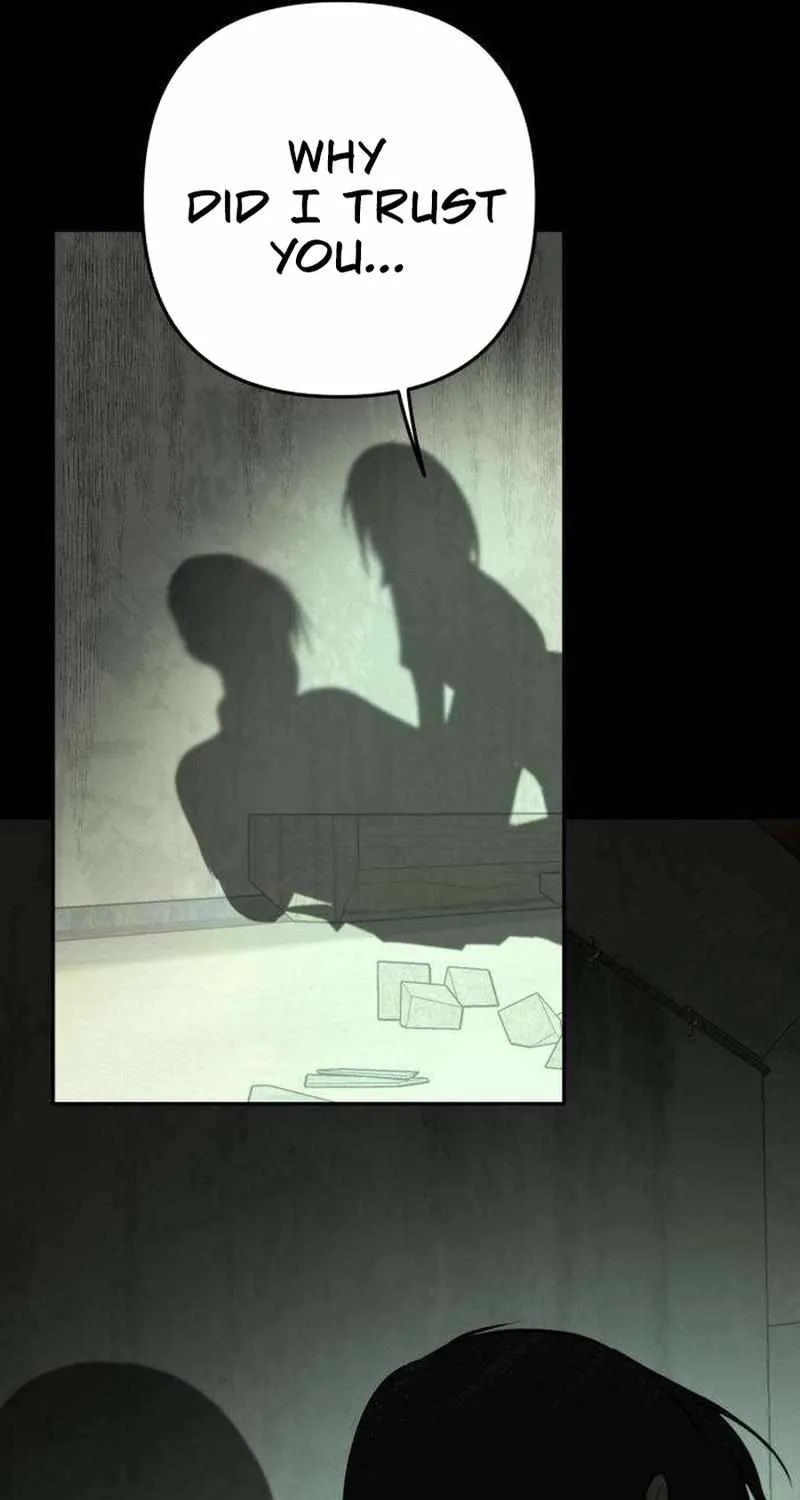 Read Daytime in the Bunker EN Manga Online