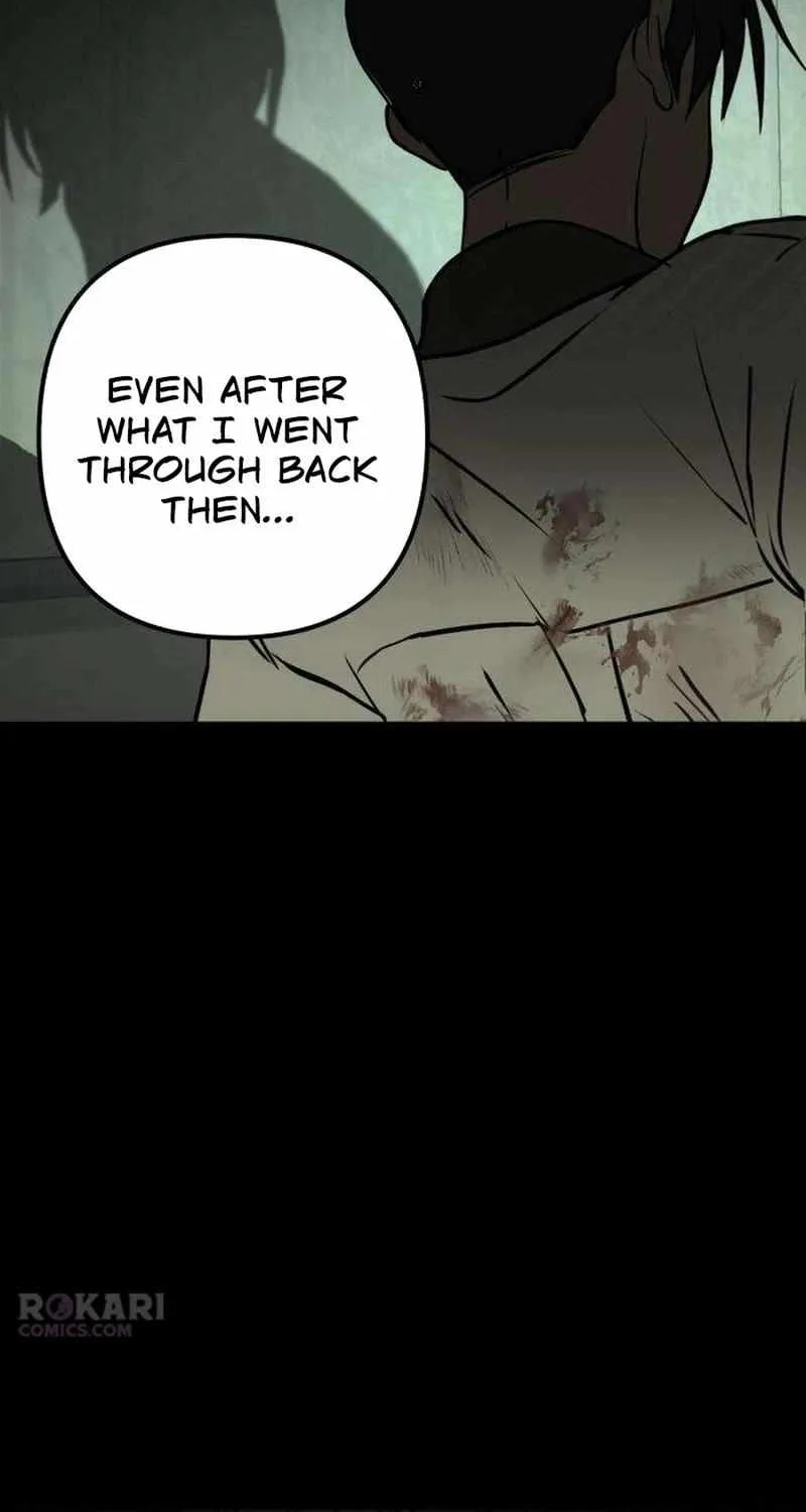Read Daytime in the Bunker EN Manga Online