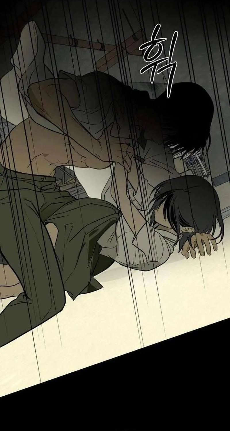 Read Daytime in the Bunker EN Manga Online