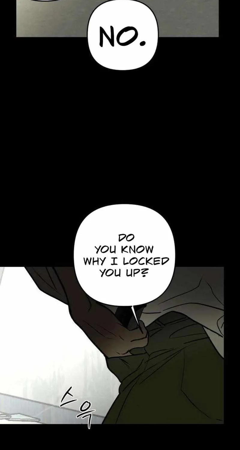 Read Daytime in the Bunker EN Manga Online