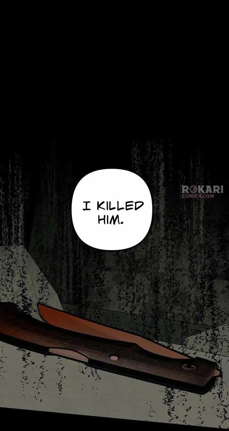 Read Daytime in the Bunker EN Manga Online