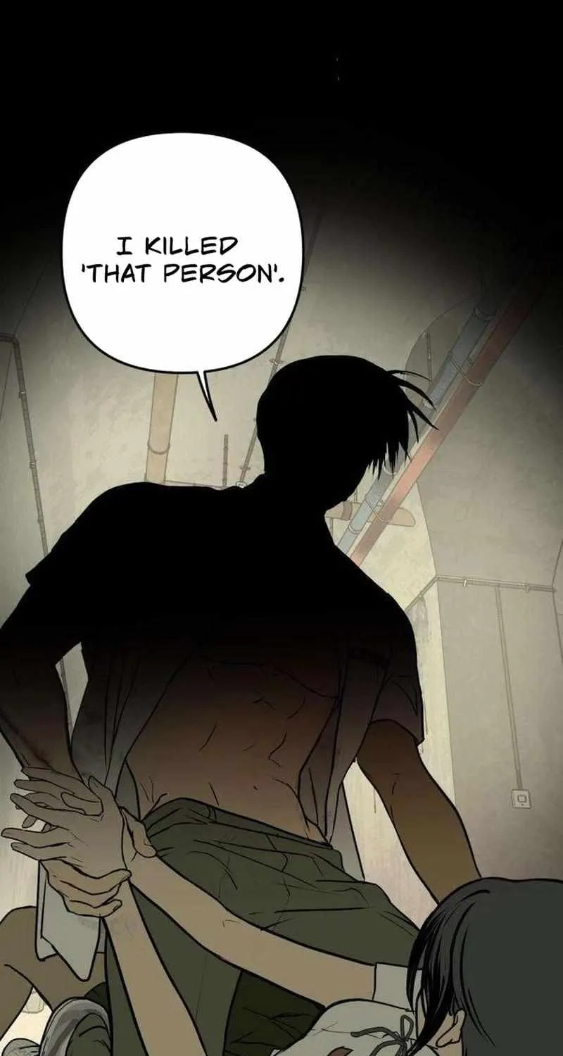 Read Daytime in the Bunker EN Manga Online