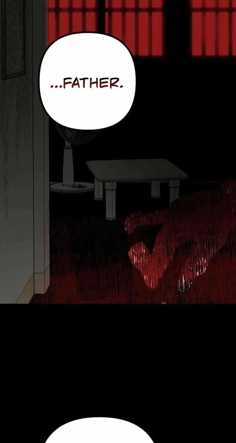 Read Daytime in the Bunker EN Manga Online