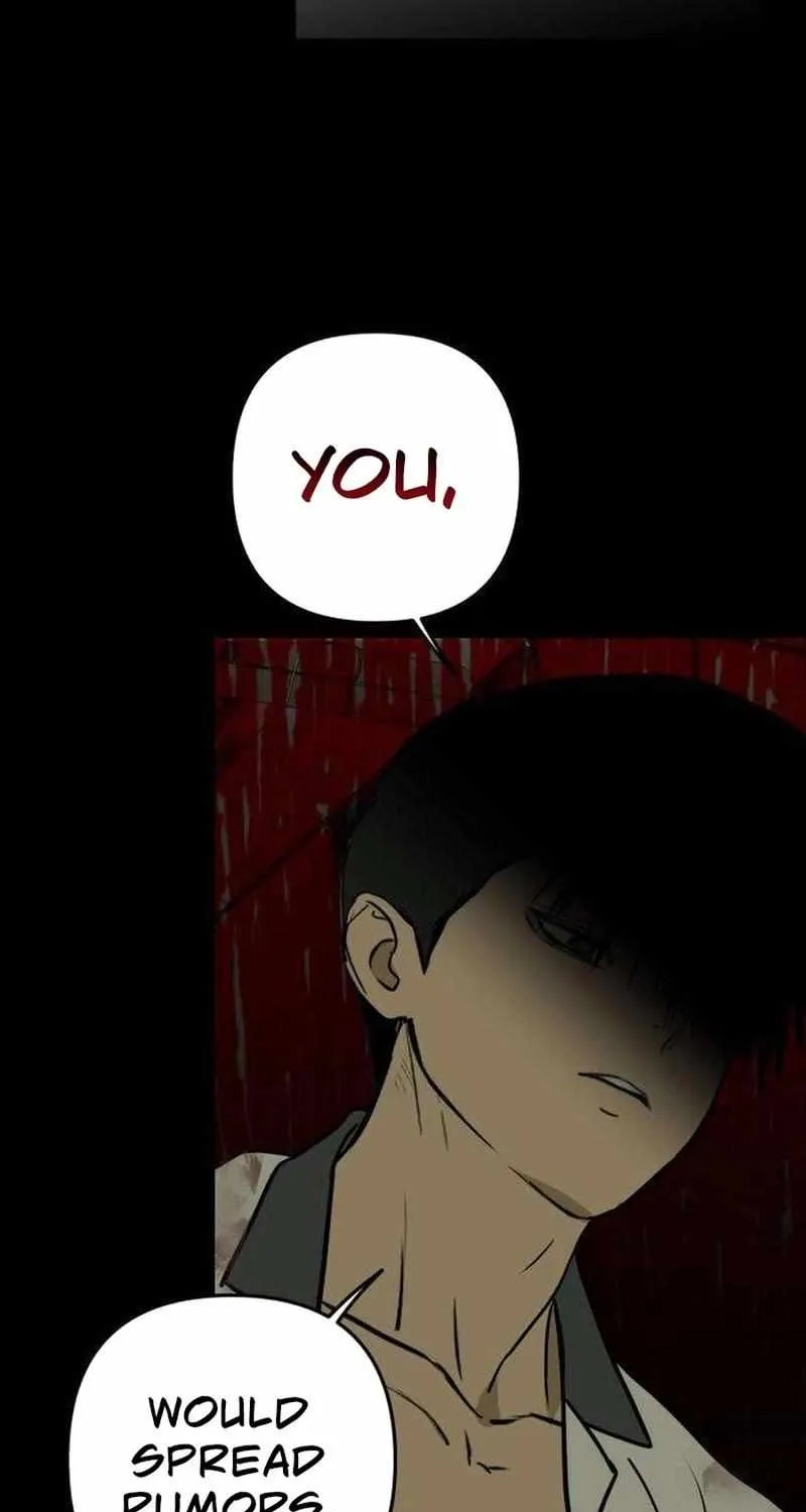 Read Daytime in the Bunker EN Manga Online