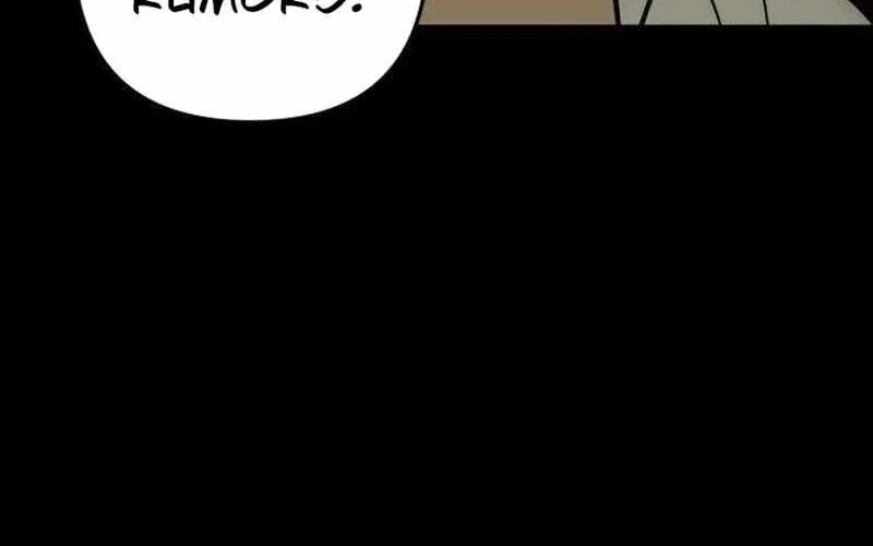 Read Daytime in the Bunker EN Manga Online