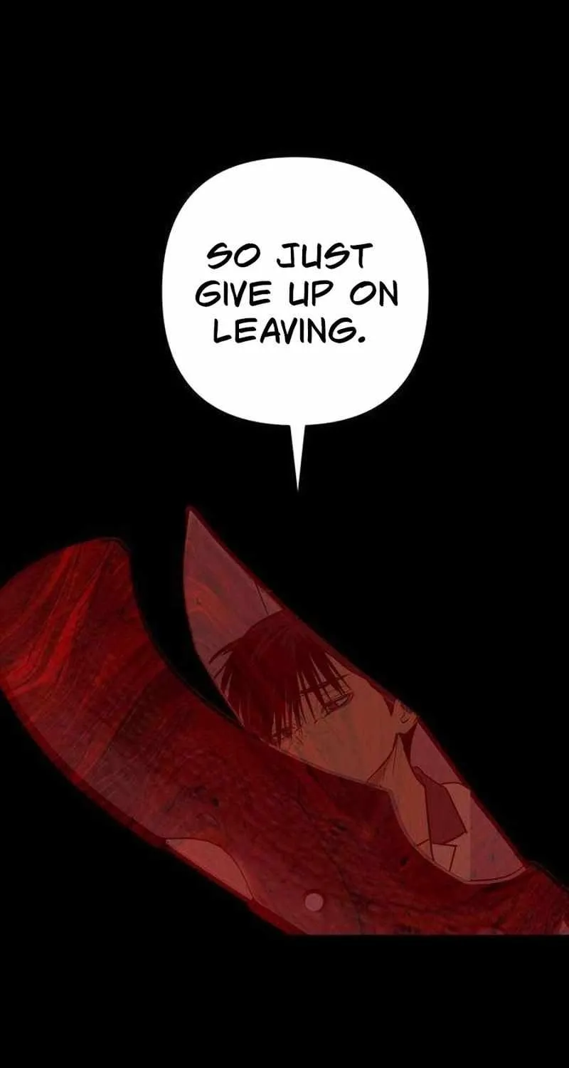 Read Daytime in the Bunker EN Manga Online