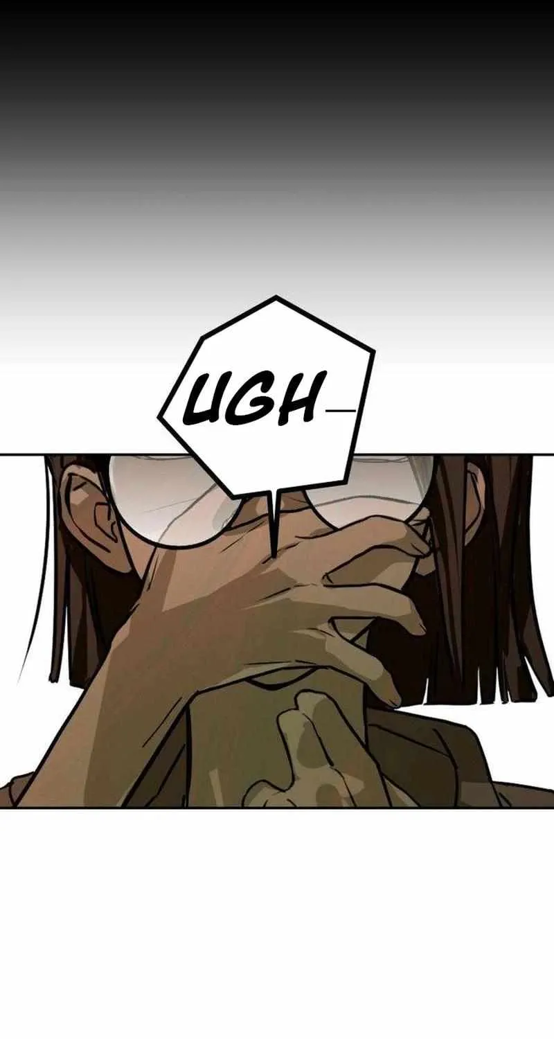 Read Daytime in the Bunker EN Manga Online