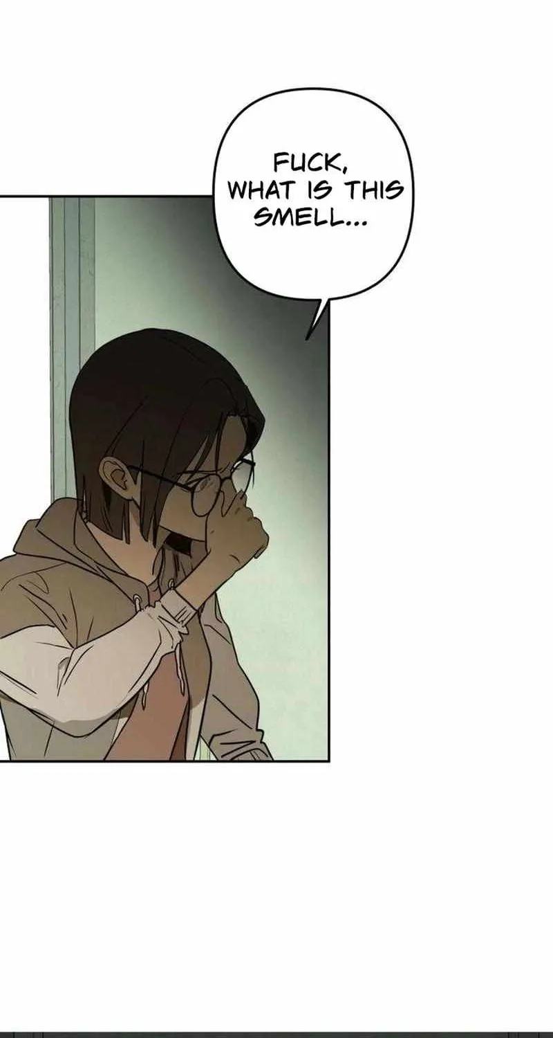Read Daytime in the Bunker EN Manga Online