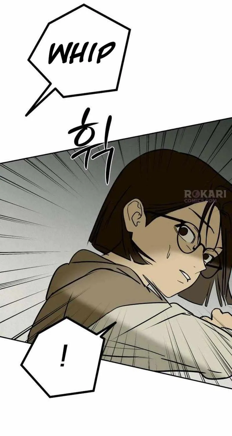 Read Daytime in the Bunker EN Manga Online