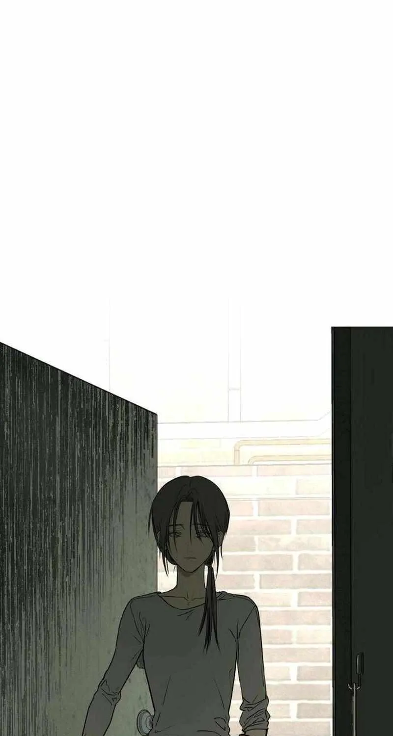 Read Daytime in the Bunker EN Manga Online