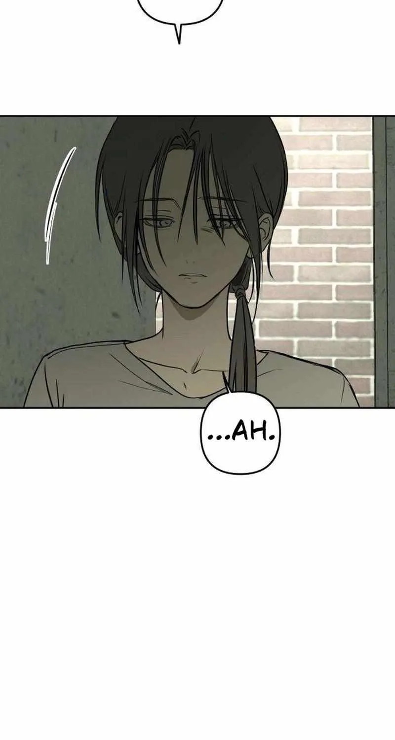Read Daytime in the Bunker EN Manga Online