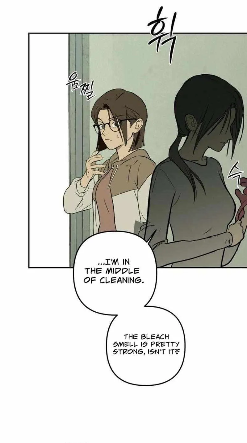 Read Daytime in the Bunker EN Manga Online
