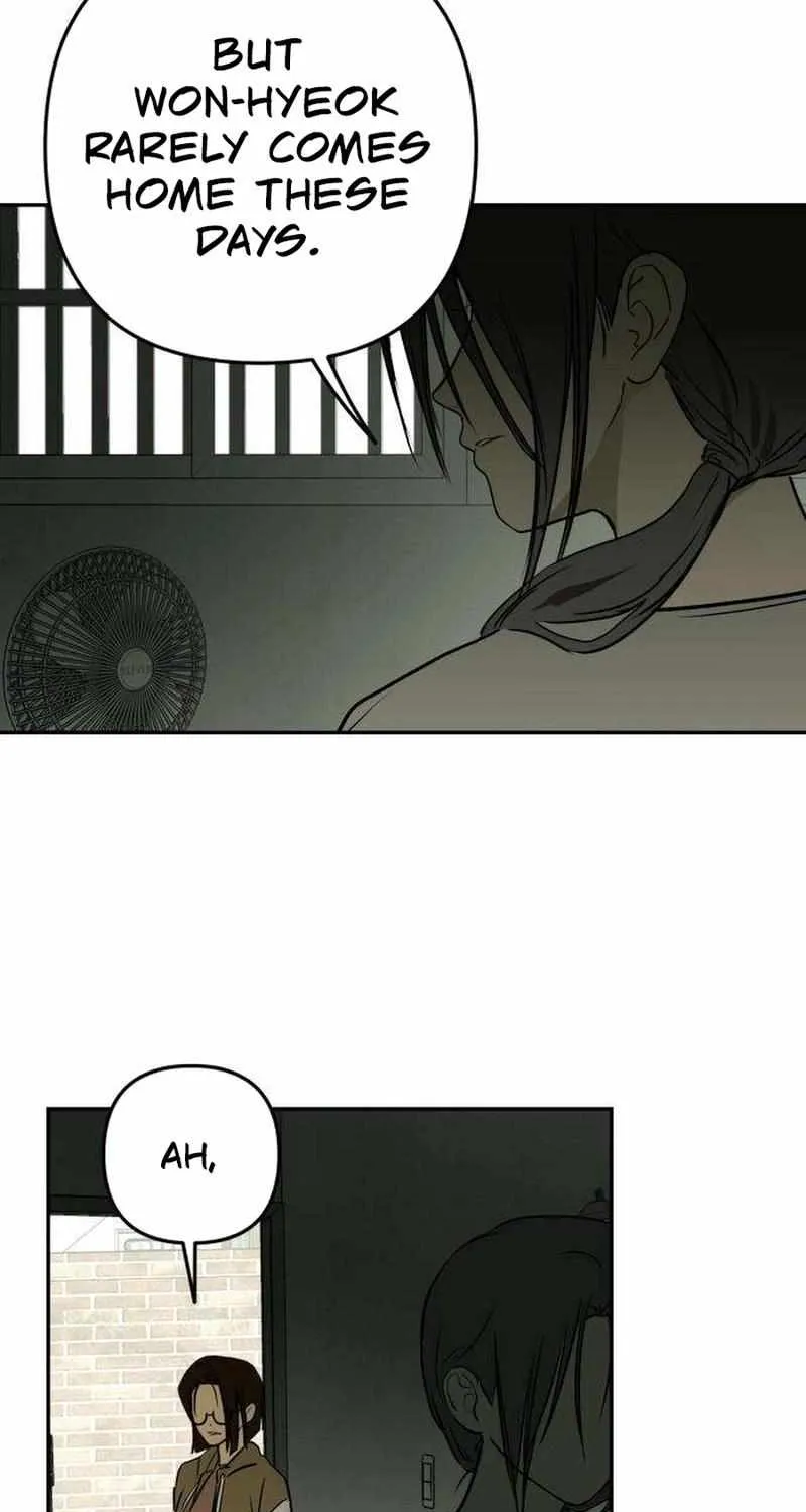 Read Daytime in the Bunker EN Manga Online