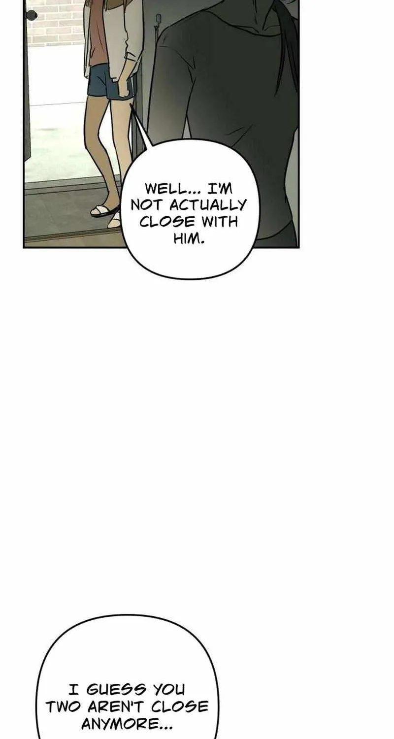 Read Daytime in the Bunker EN Manga Online