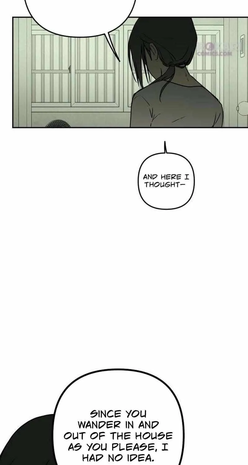 Read Daytime in the Bunker EN Manga Online