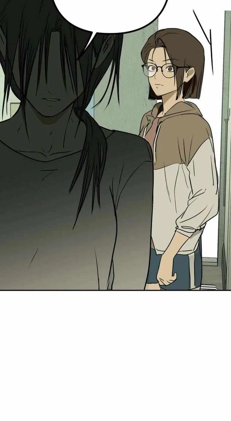 Read Daytime in the Bunker EN Manga Online