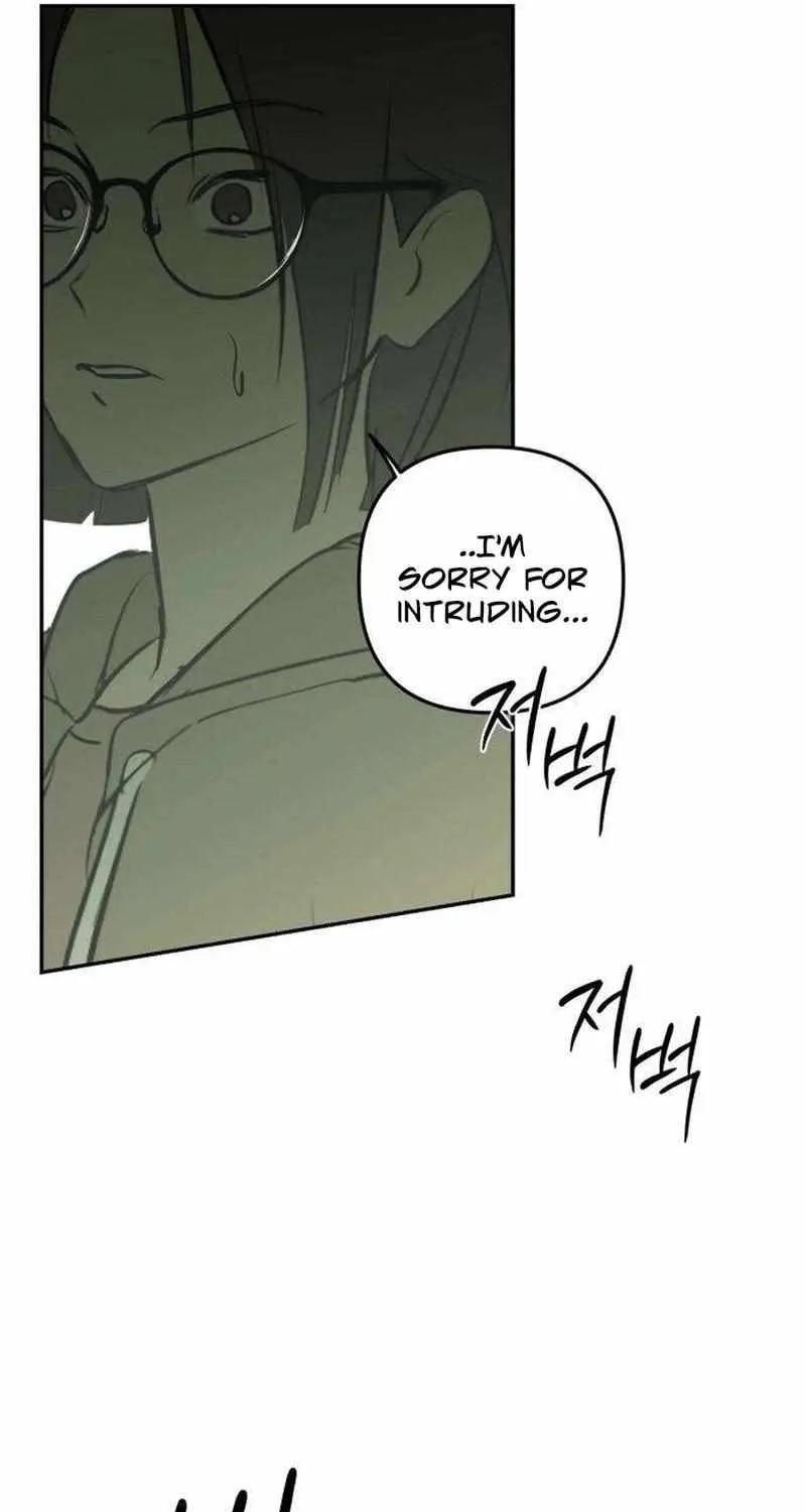 Read Daytime in the Bunker EN Manga Online