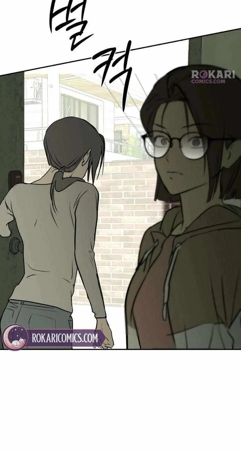Read Daytime in the Bunker EN Manga Online