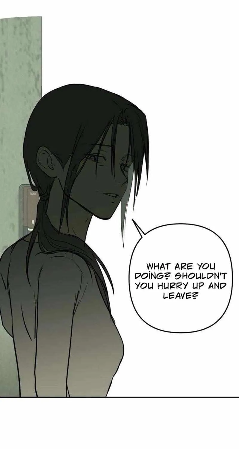 Read Daytime in the Bunker EN Manga Online