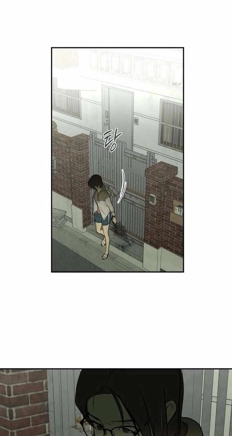 Read Daytime in the Bunker EN Manga Online