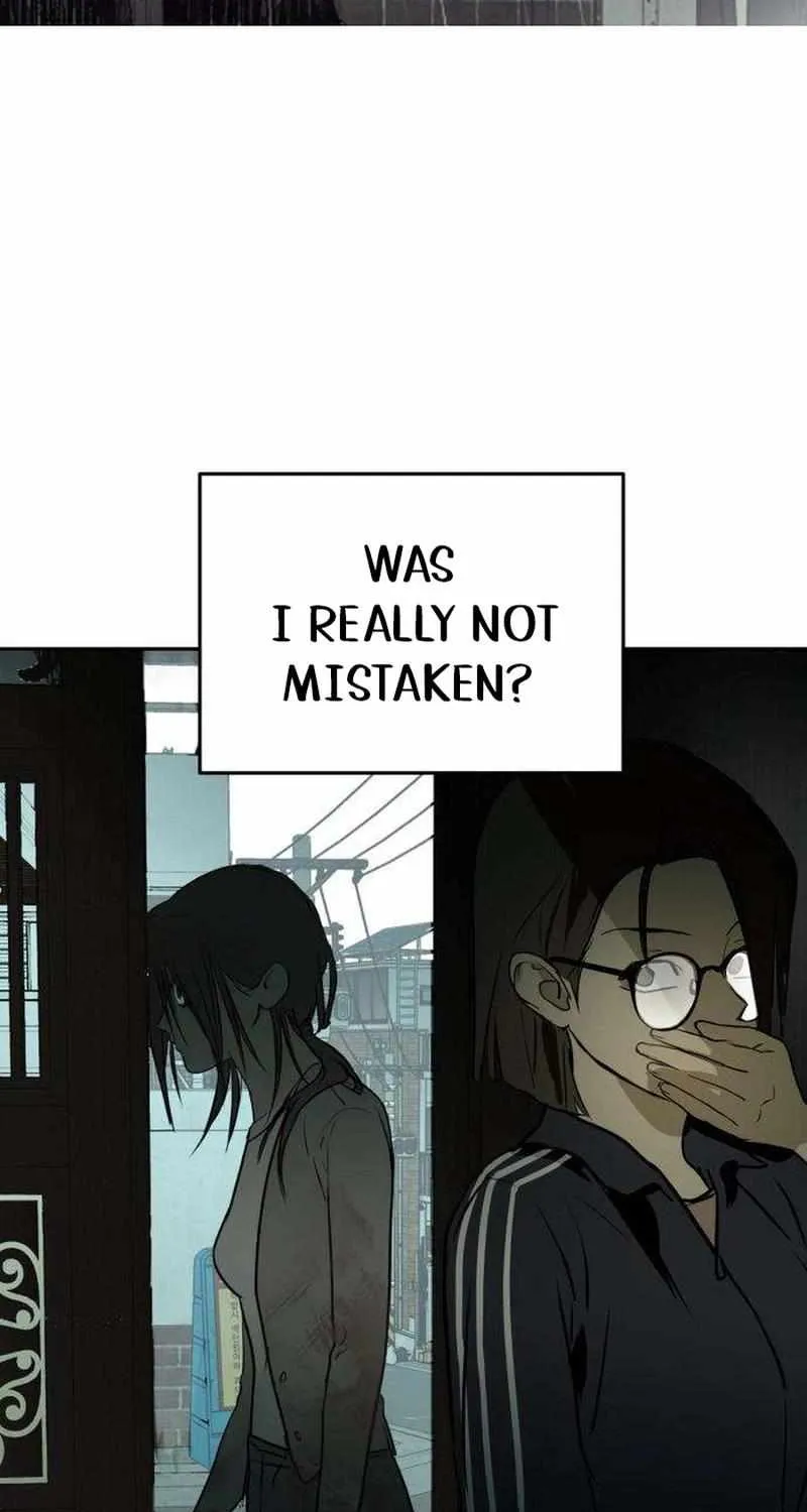 Read Daytime in the Bunker EN Manga Online
