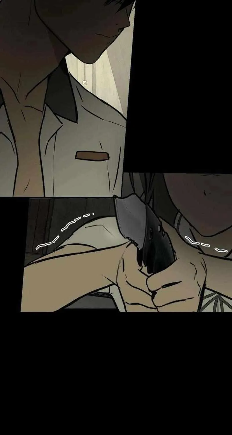Read Daytime in the Bunker EN Manga Online