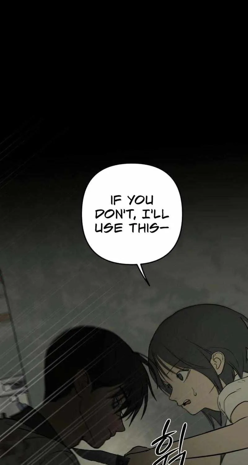 Read Daytime in the Bunker EN Manga Online