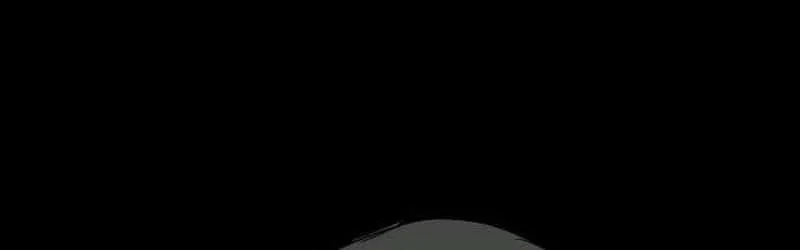 Read Daytime in the Bunker EN Manga Online