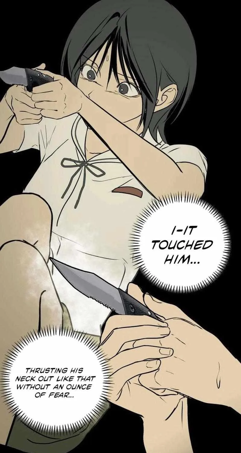 Read Daytime in the Bunker EN Manga Online