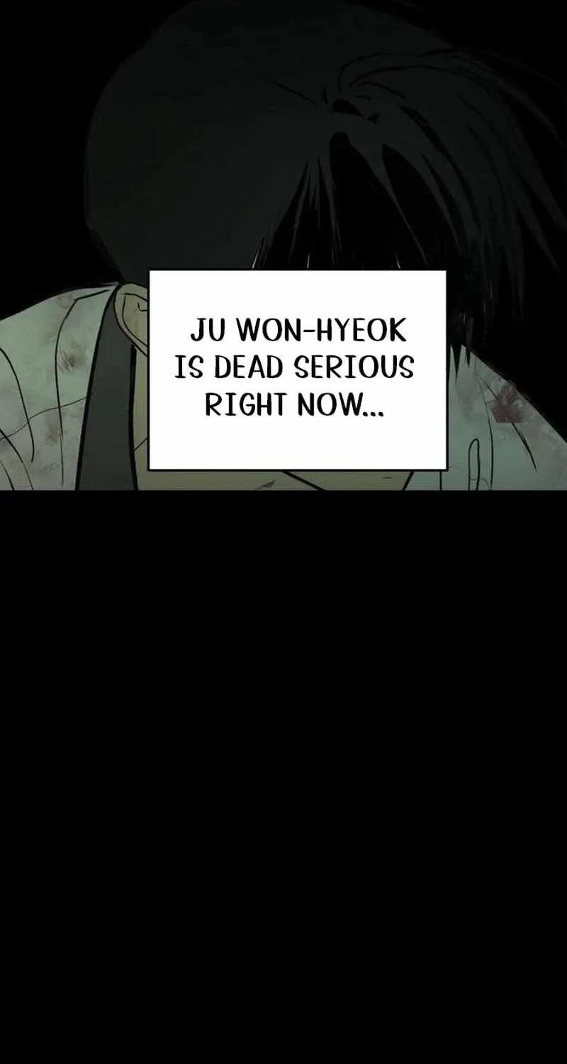 Read Daytime in the Bunker EN Manga Online