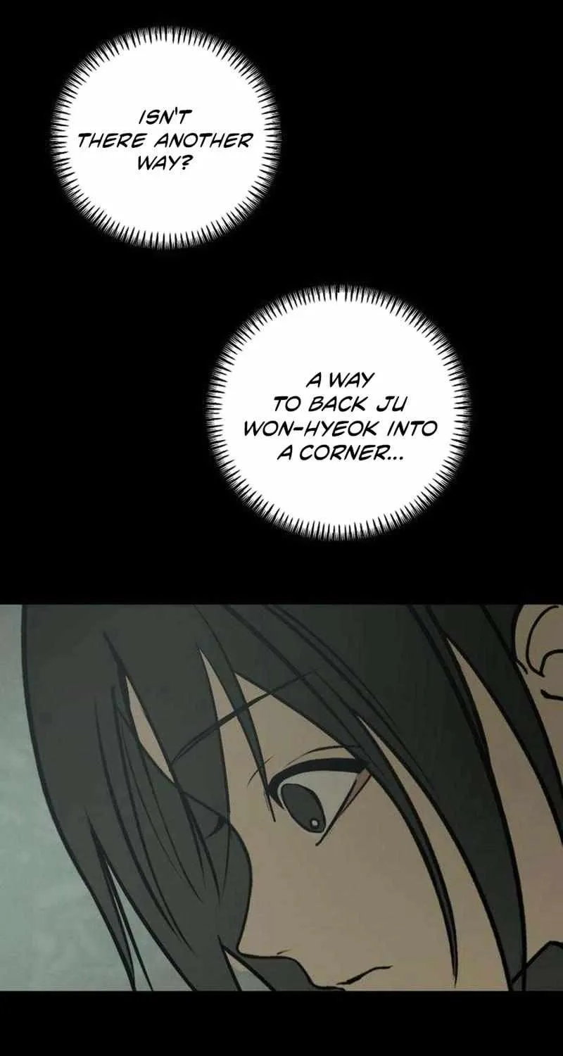 Read Daytime in the Bunker EN Manga Online