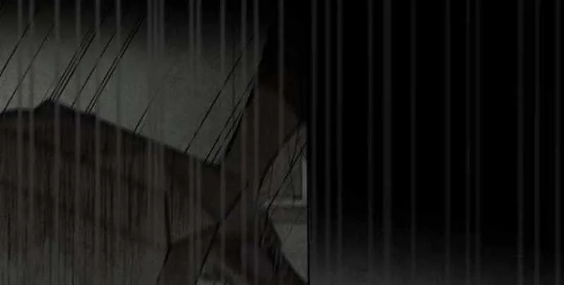 Read Daytime in the Bunker EN Manga Online