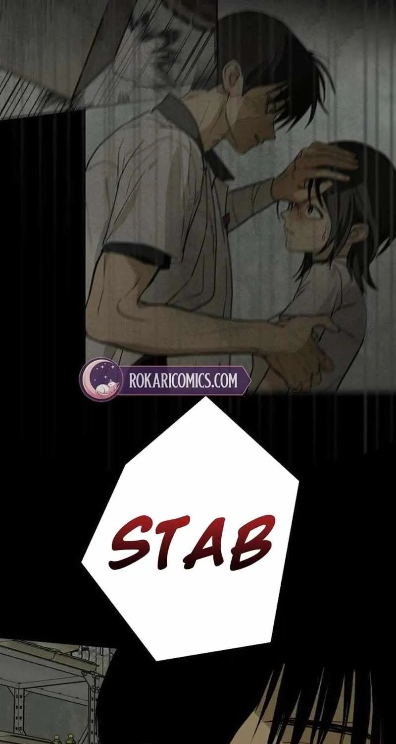 Read Daytime in the Bunker EN Manga Online