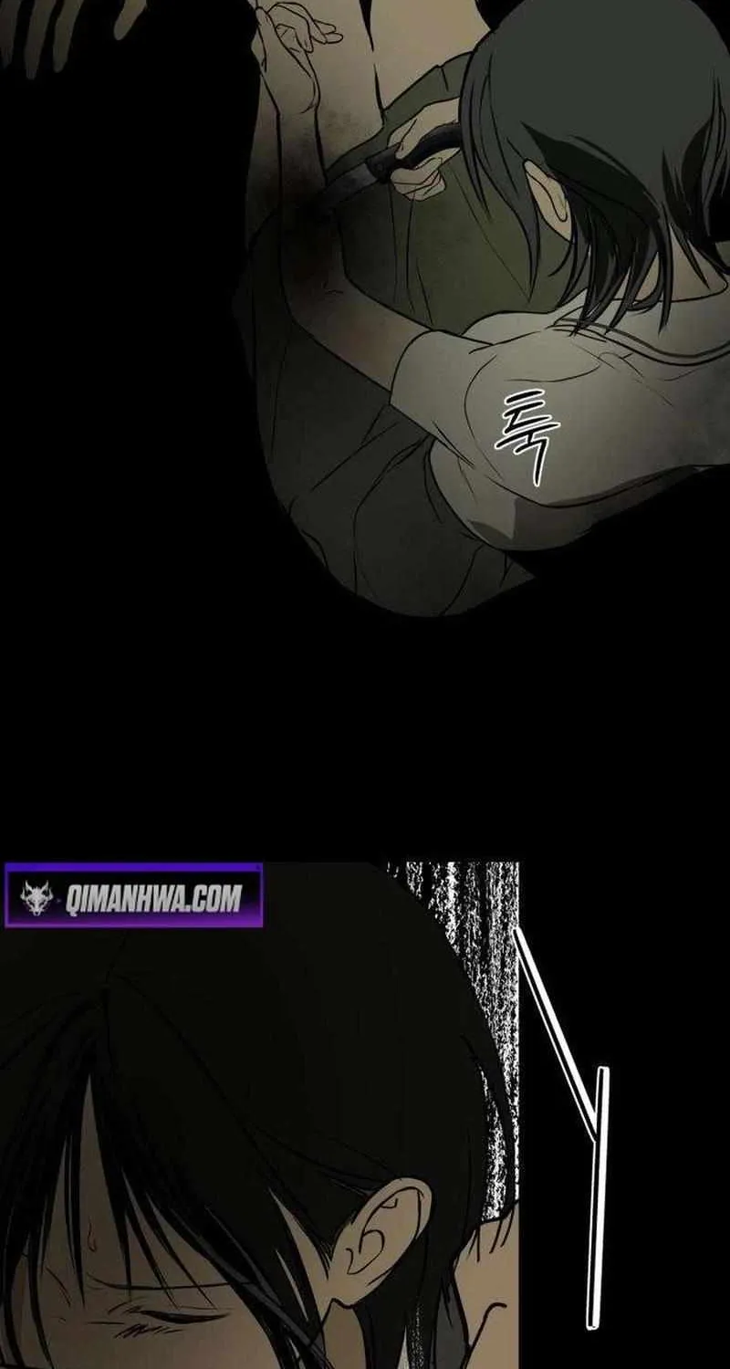 Read Daytime in the Bunker EN Manga Online