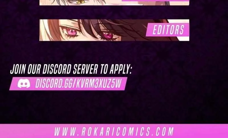 Read Daytime in the Bunker EN Manga Online