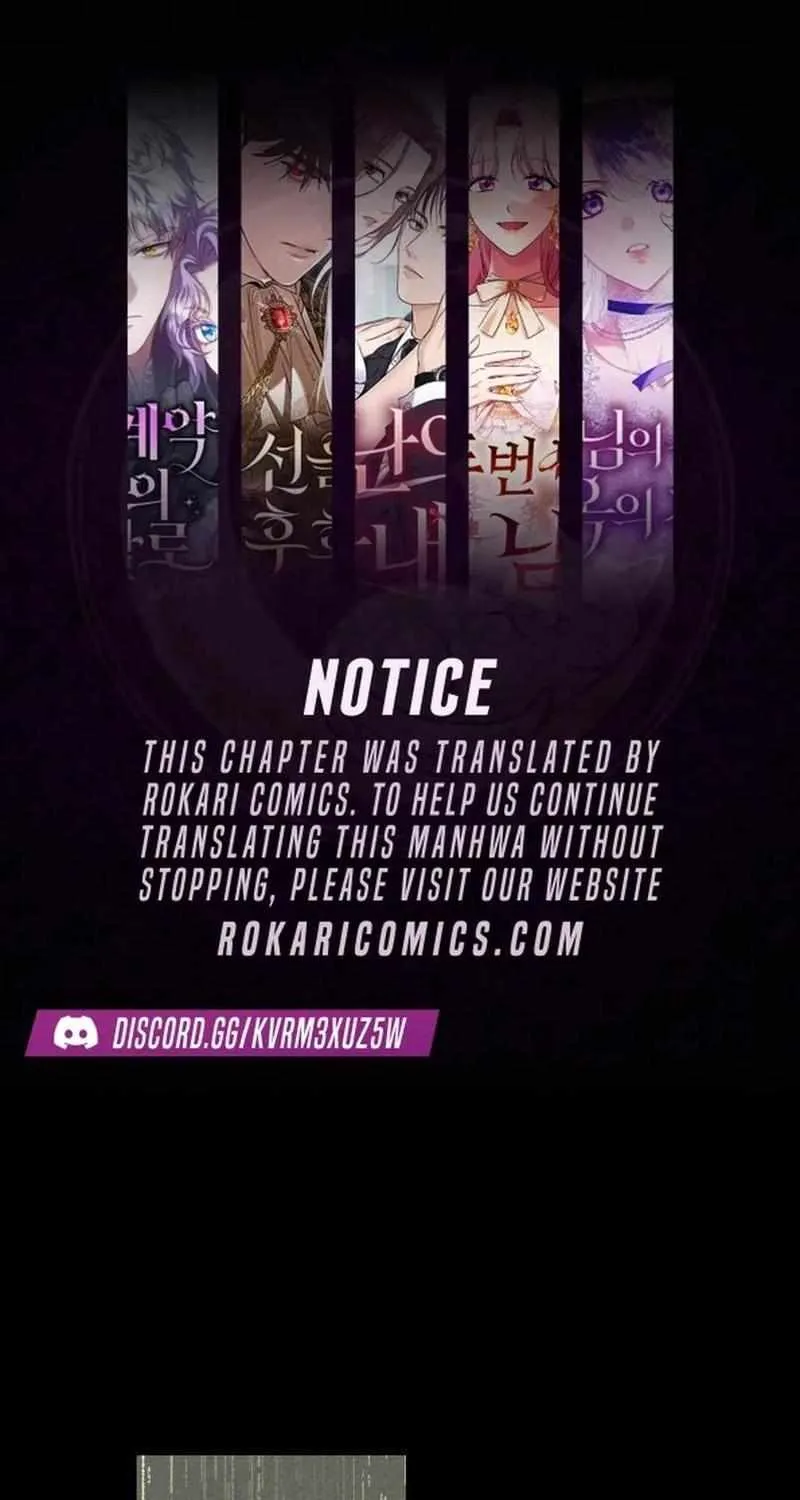Read Daytime in the Bunker EN Manga Online