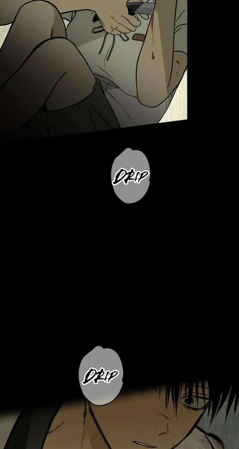 Read Daytime in the Bunker EN Manga Online