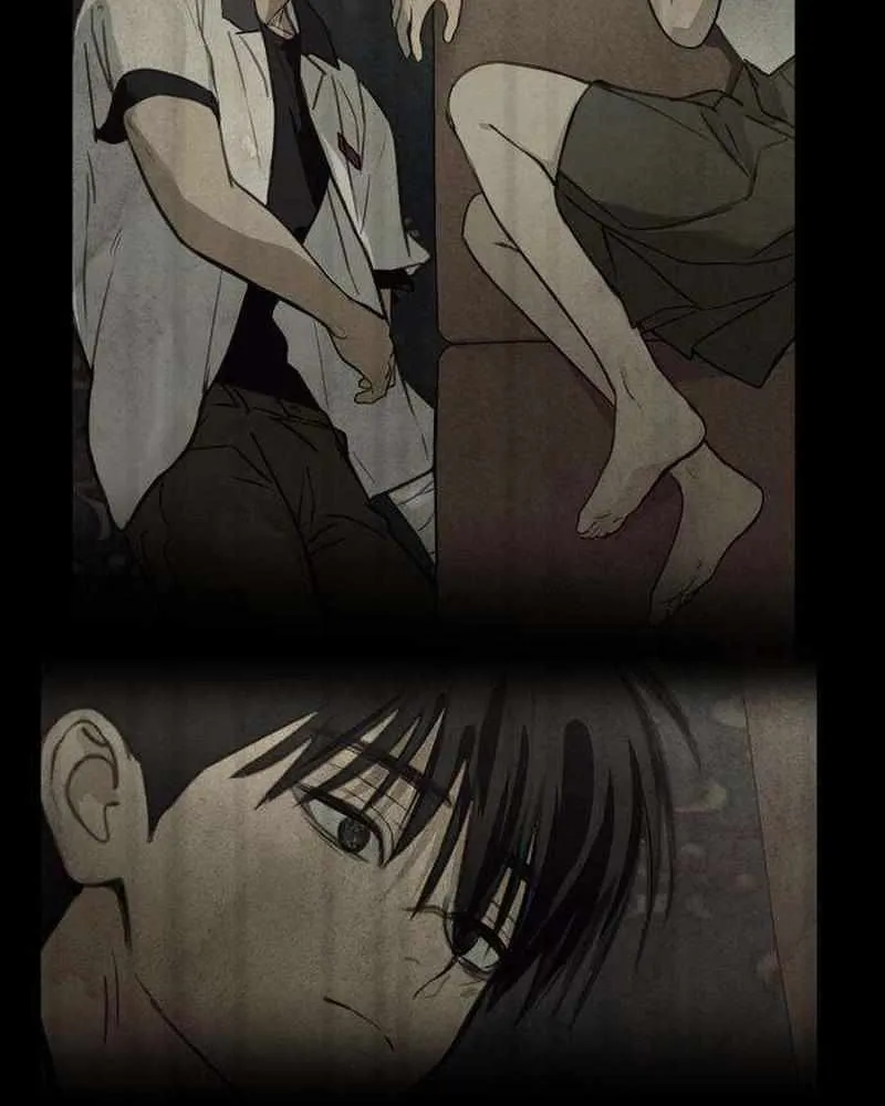 Read Daytime in the Bunker EN Manga Online