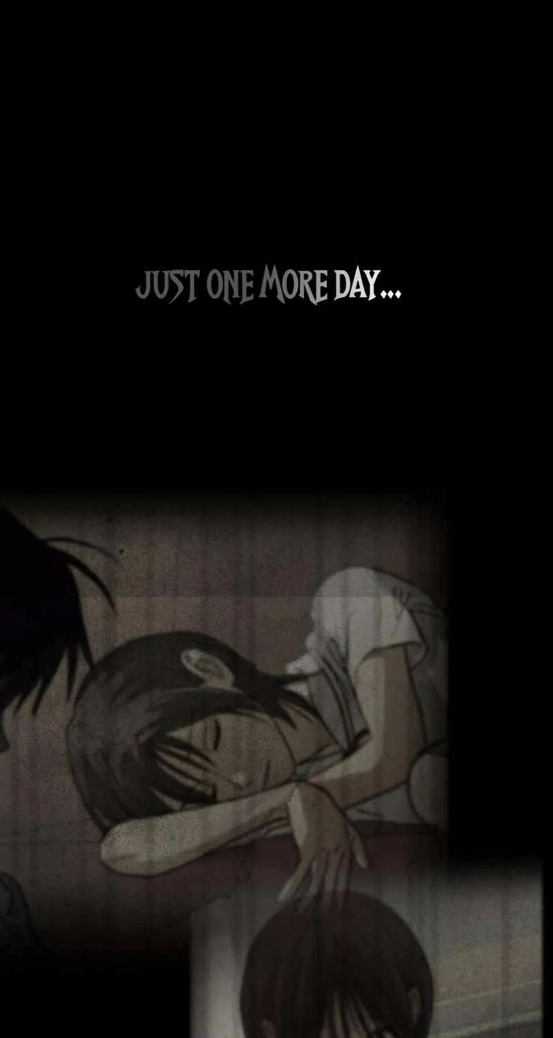 Read Daytime in the Bunker EN Manga Online