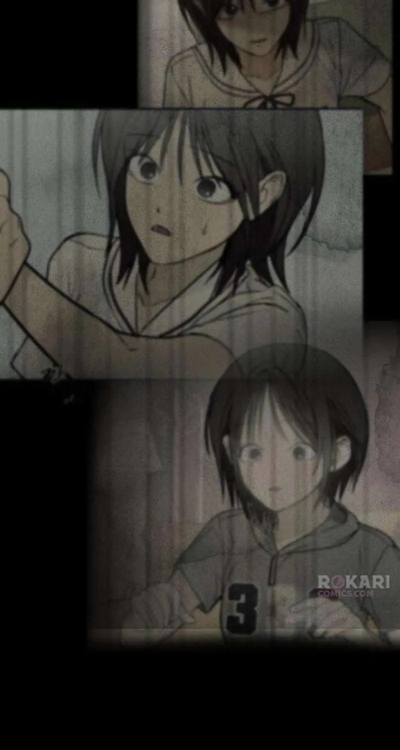 Read Daytime in the Bunker EN Manga Online
