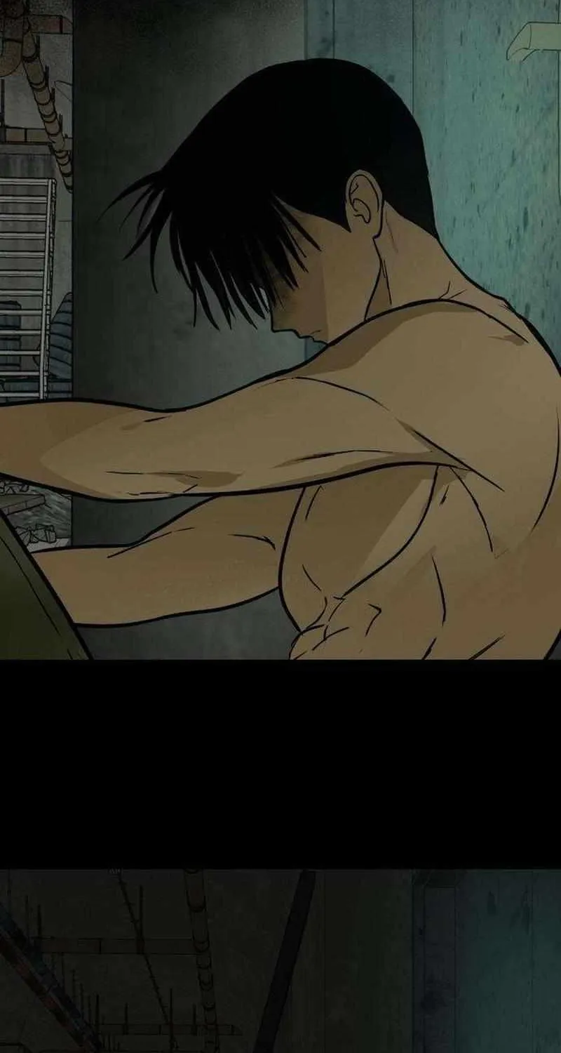 Read Daytime in the Bunker EN Manga Online